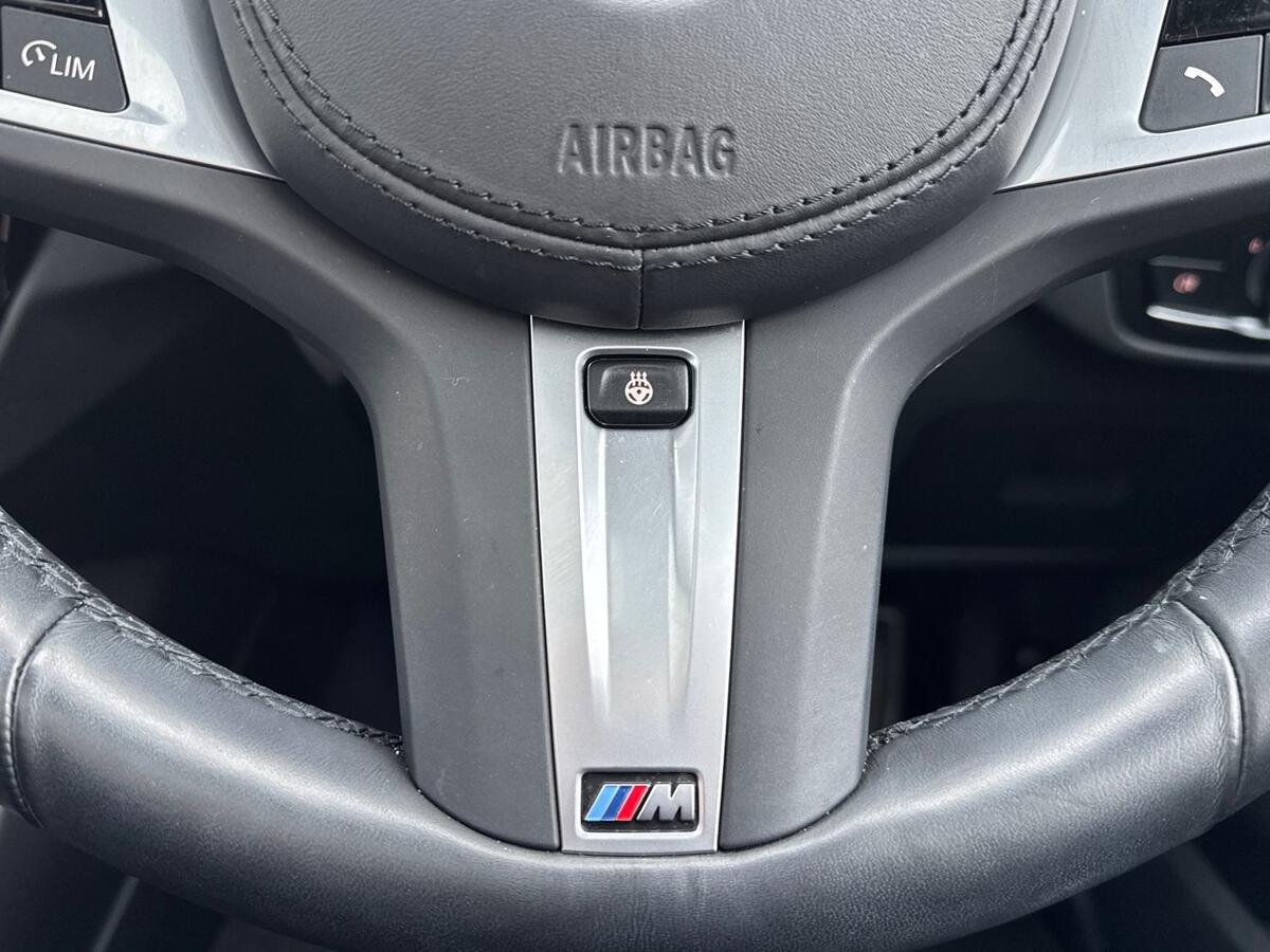 Used BMW X3 2024 for sale - 77413022: Photo 24