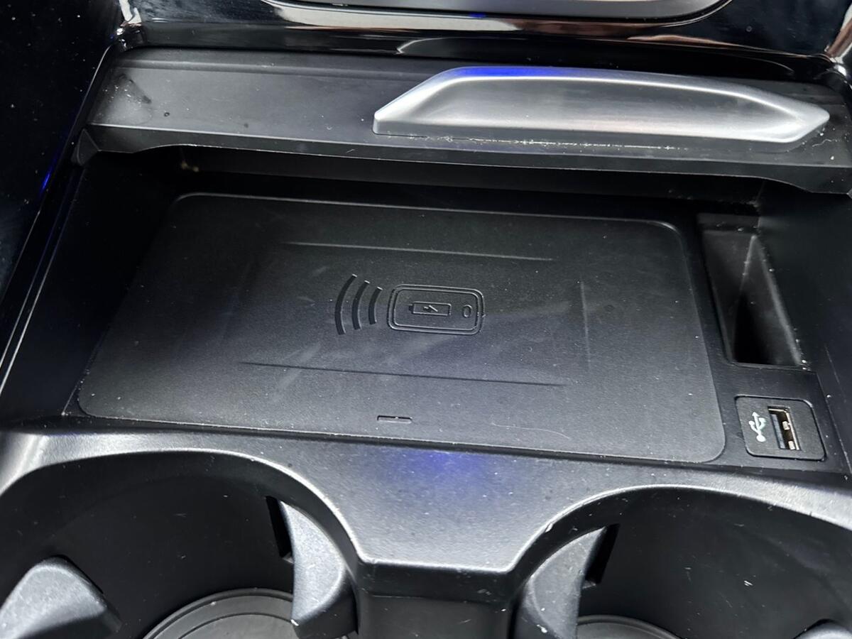 Used BMW X3 2024 for sale - 77413022: Photo 28