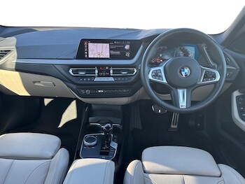 Used BMW 2 Series 2024 for sale - 78405895: Photo