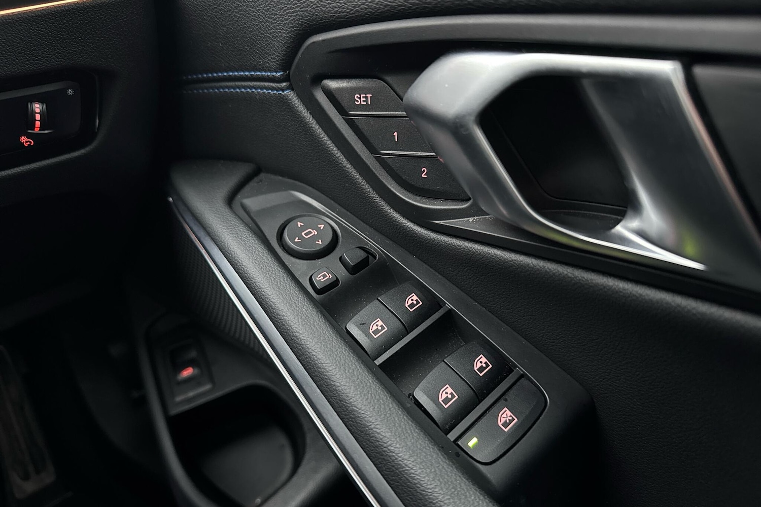 Used BMW 3 Series 2024 for sale - 76800534: Photo 20