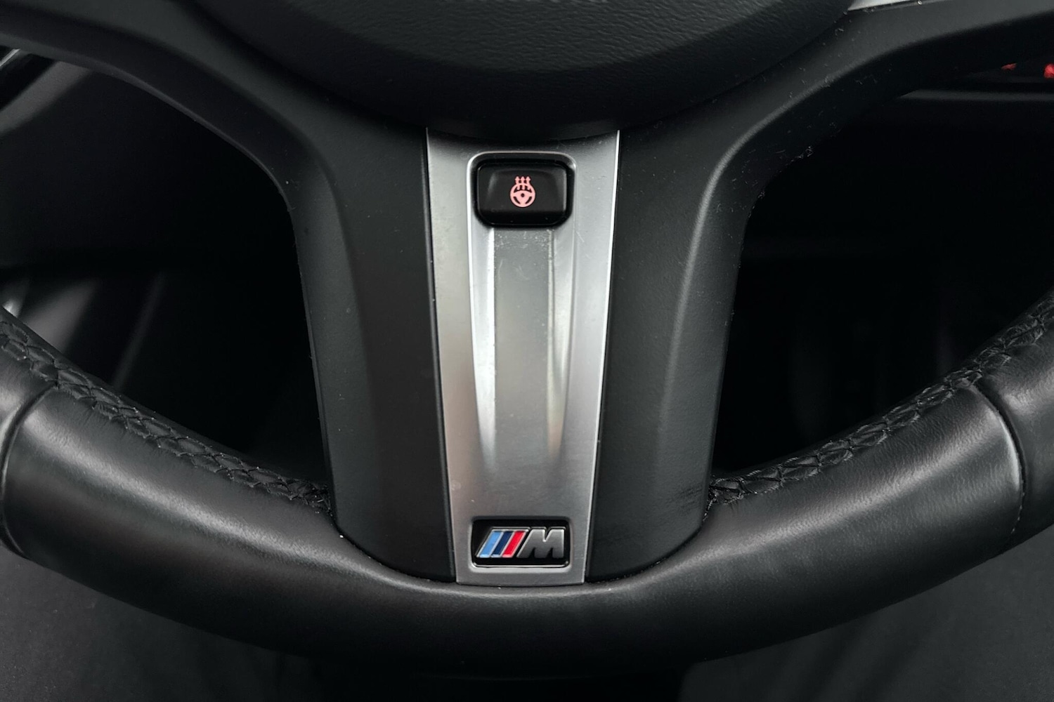 Used BMW 3 Series 2024 for sale - 76800534: Photo 24