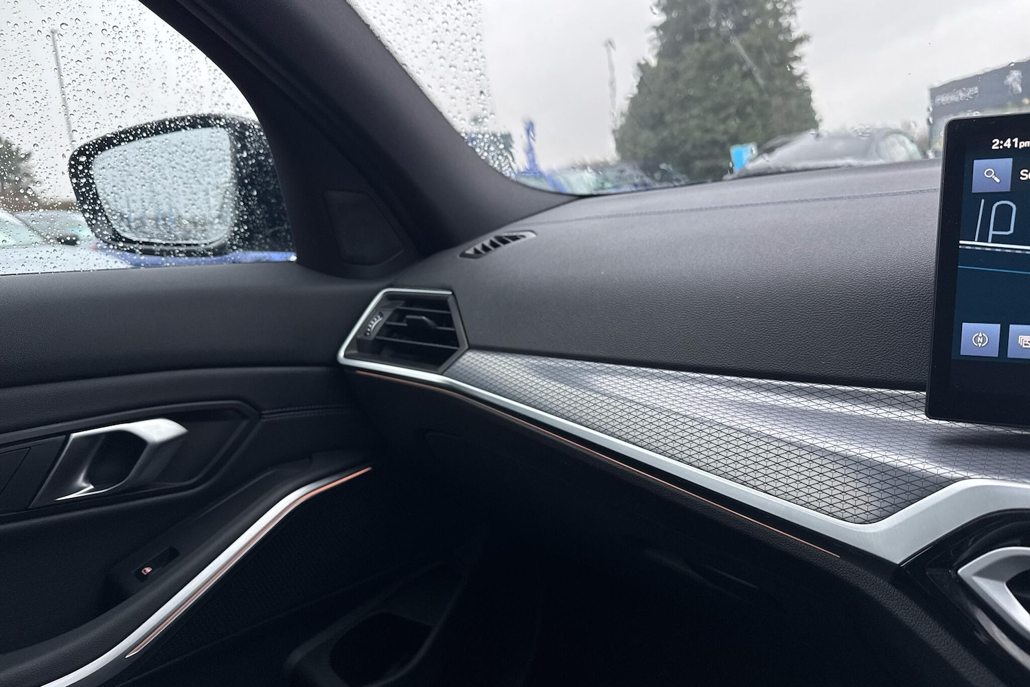 Used BMW 3 Series 2024 for sale - 76800534: Photo 28