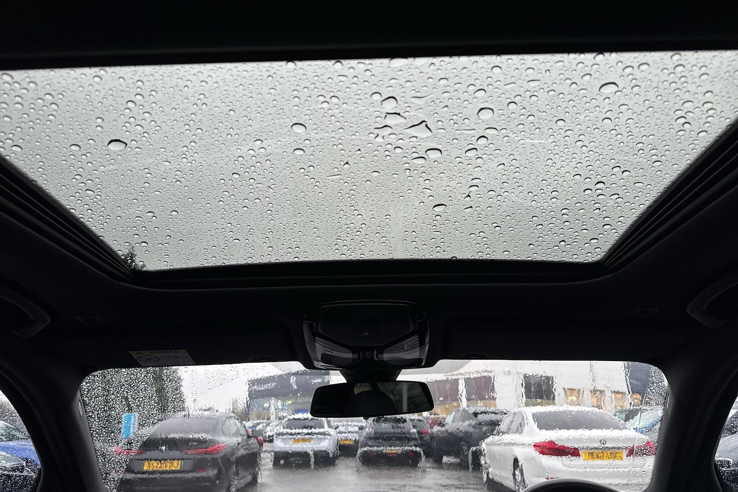 Used BMW 3 Series 2024 for sale - 76800534: Photo 29