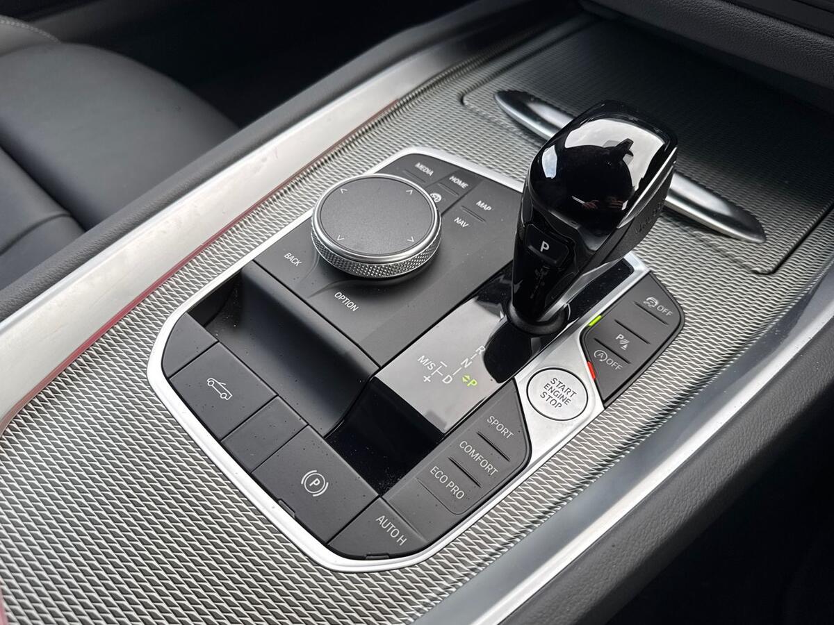 Used BMW Z4 2023 for sale - 77755098: Photo 10