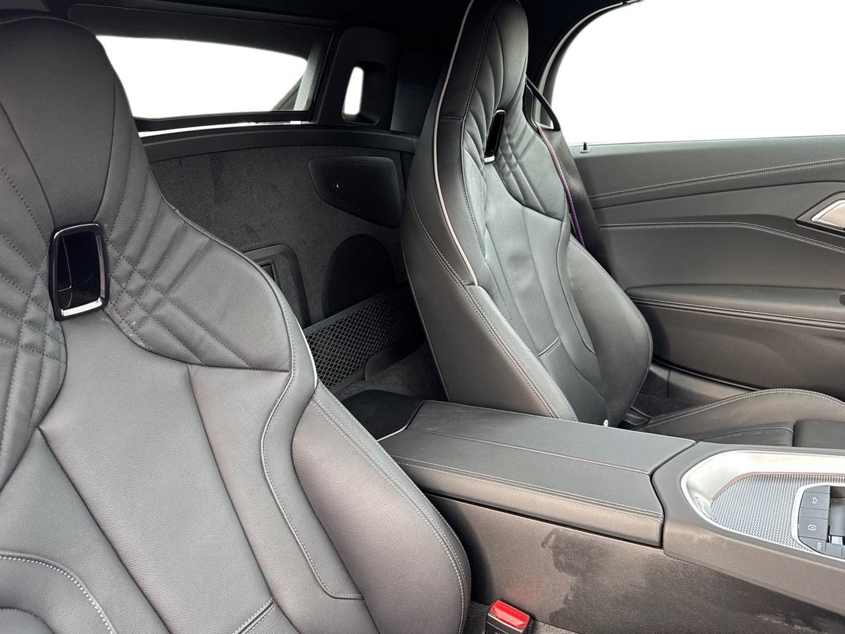 Used BMW Z4 2023 for sale - 77755098: Photo 11