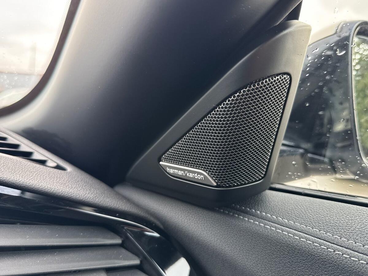 Used BMW Z4 2023 for sale - 77755098: Photo 17