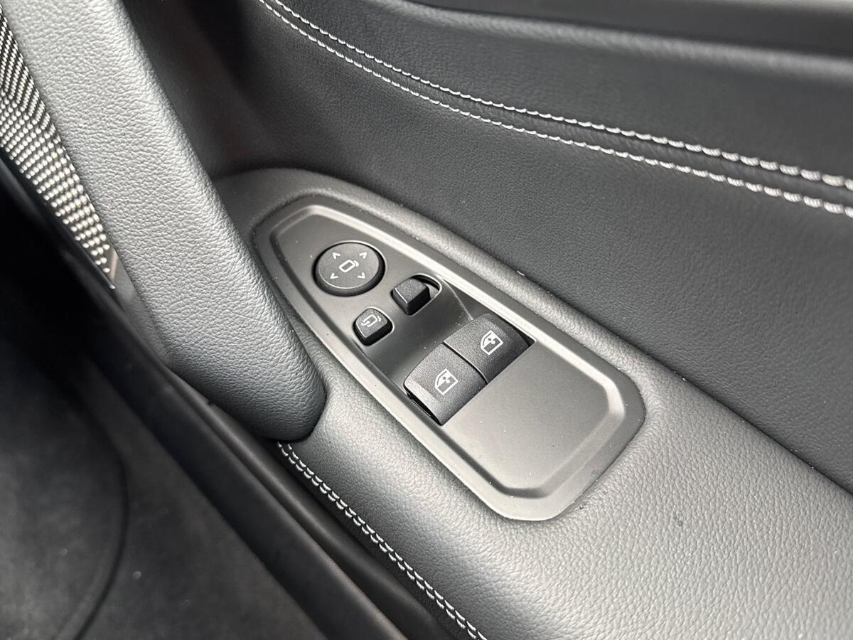 Used BMW Z4 2023 for sale - 77755098: Photo 18