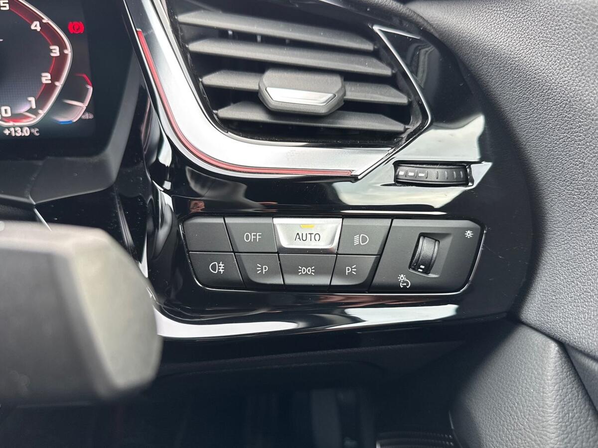 Used BMW Z4 2023 for sale - 77755098: Photo 19