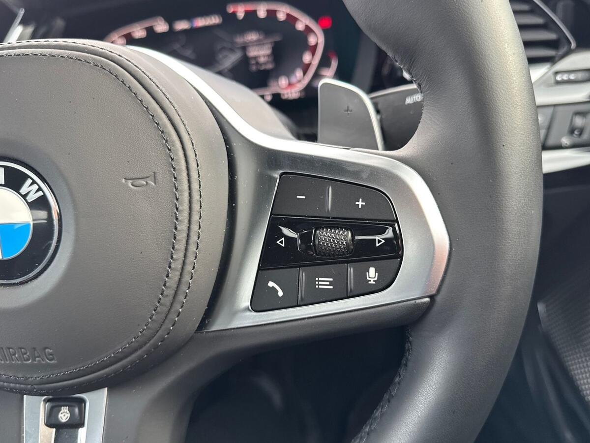 Used BMW Z4 2023 for sale - 77755098: Photo 21