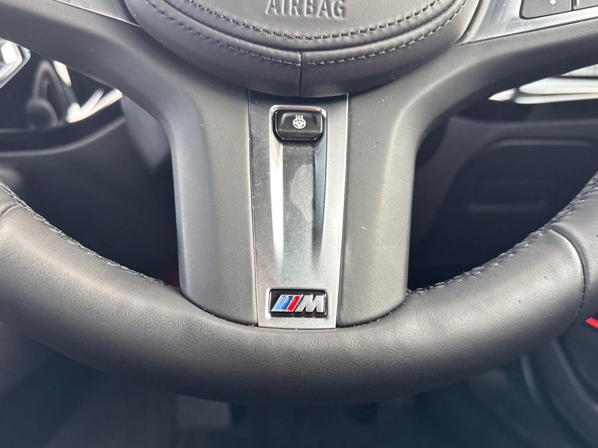 Used BMW Z4 2023 for sale - 77755098: Photo 22