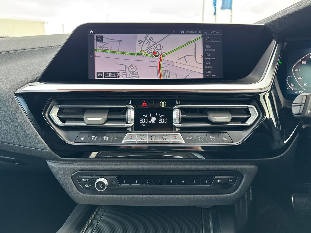 Used BMW Z4 2023 for sale - 77755098: Photo 23