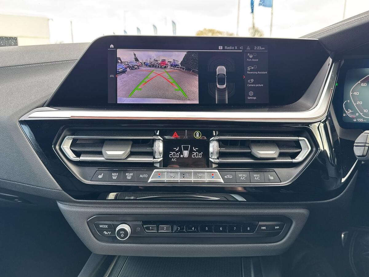 Used BMW Z4 2023 for sale - 77755098: Photo 24