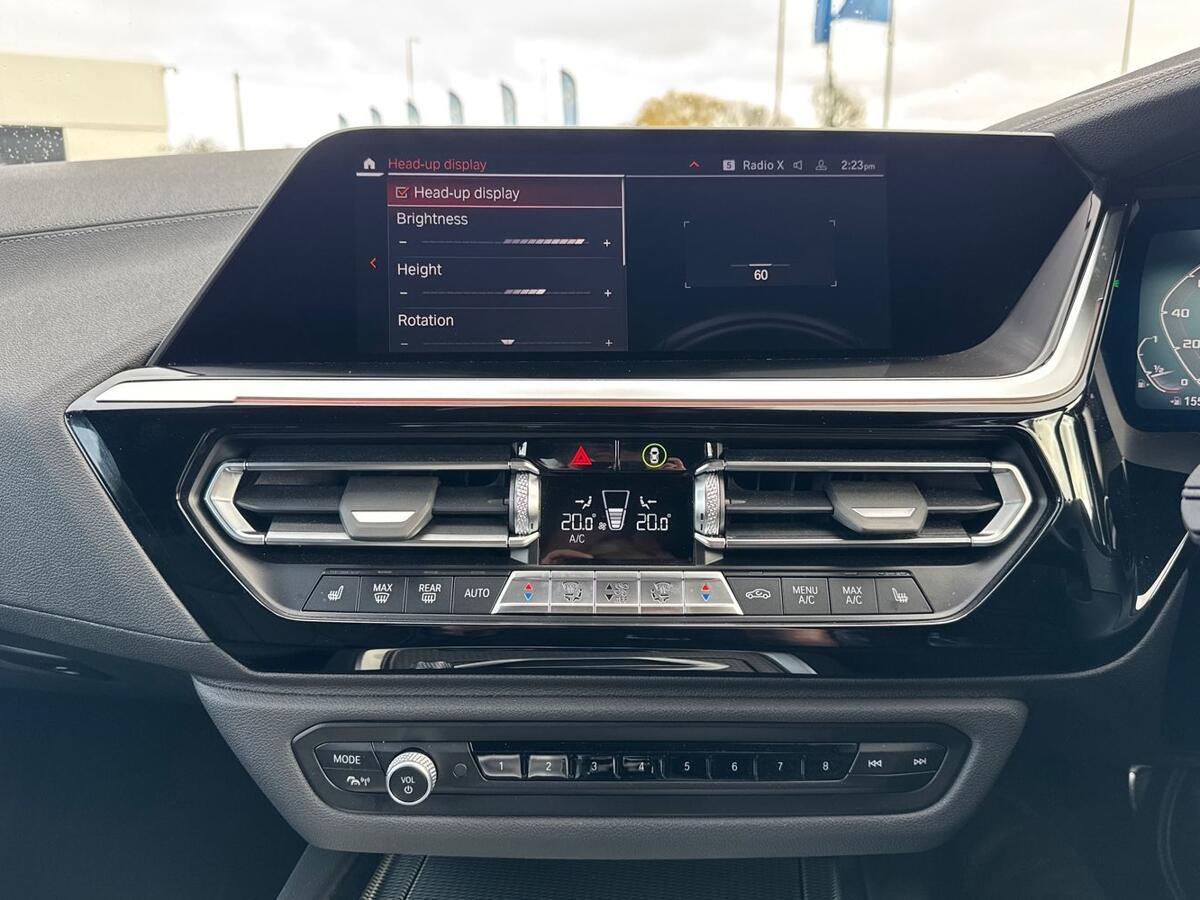 Used BMW Z4 2023 for sale - 77755098: Photo 26