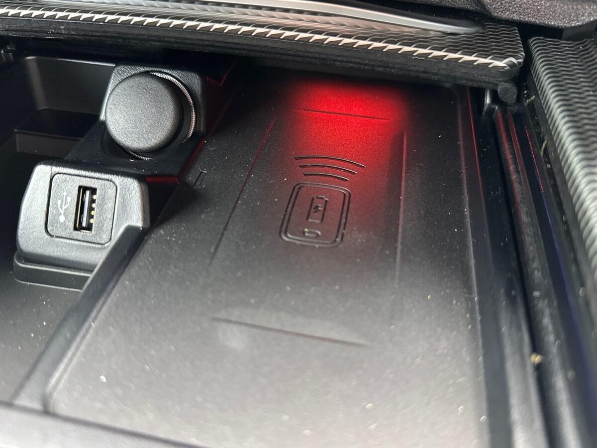 Used BMW Z4 2023 for sale - 77755098: Photo 27