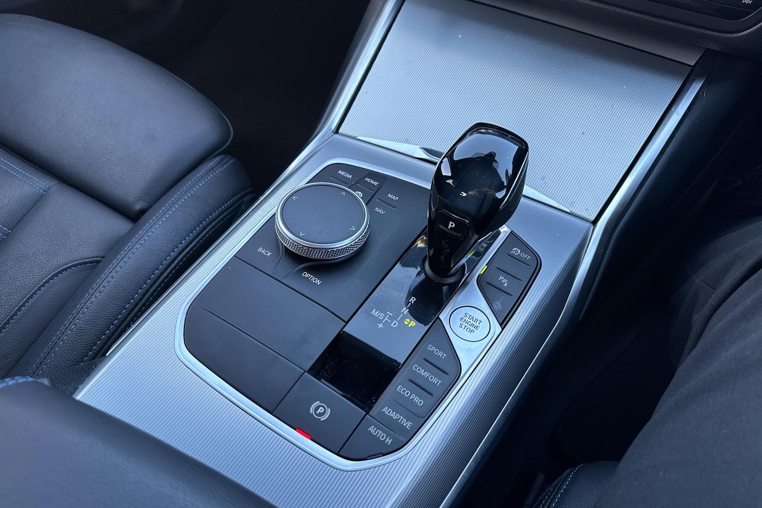 Used BMW 3 Series 2021 for sale - 76730755: Photo 10