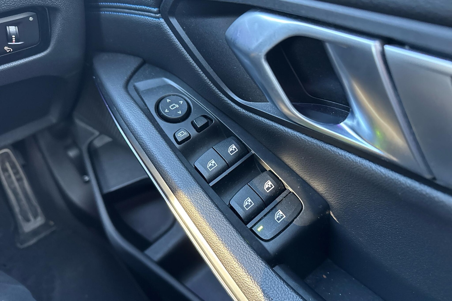 Used BMW 3 Series 2021 for sale - 76730755: Photo 20