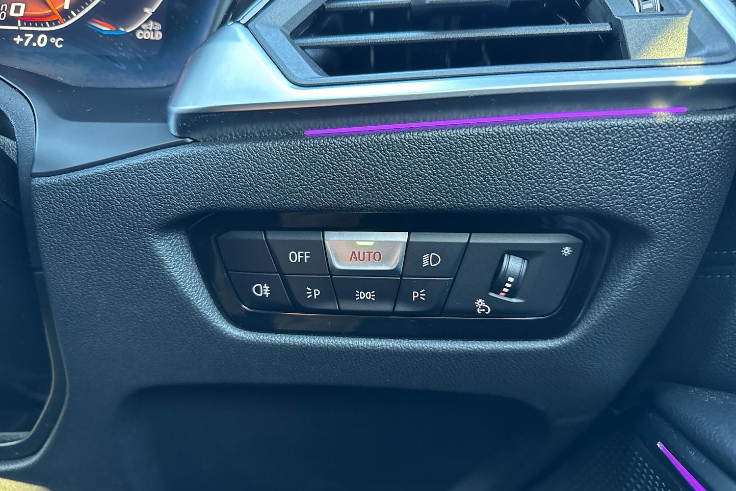 Used BMW 3 Series 2021 for sale - 76730755: Photo 21