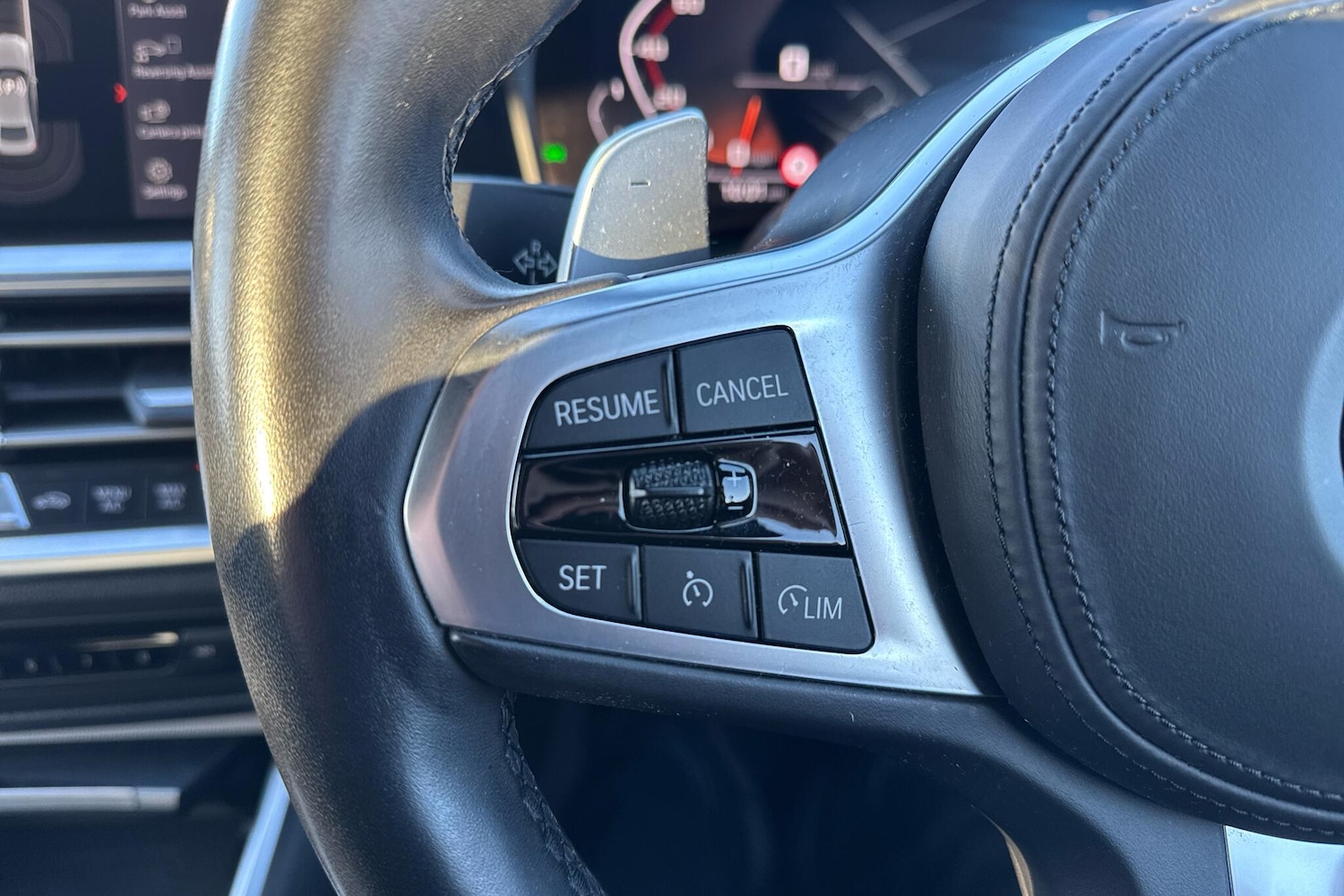 Used BMW 3 Series 2021 for sale - 76730755: Photo 22