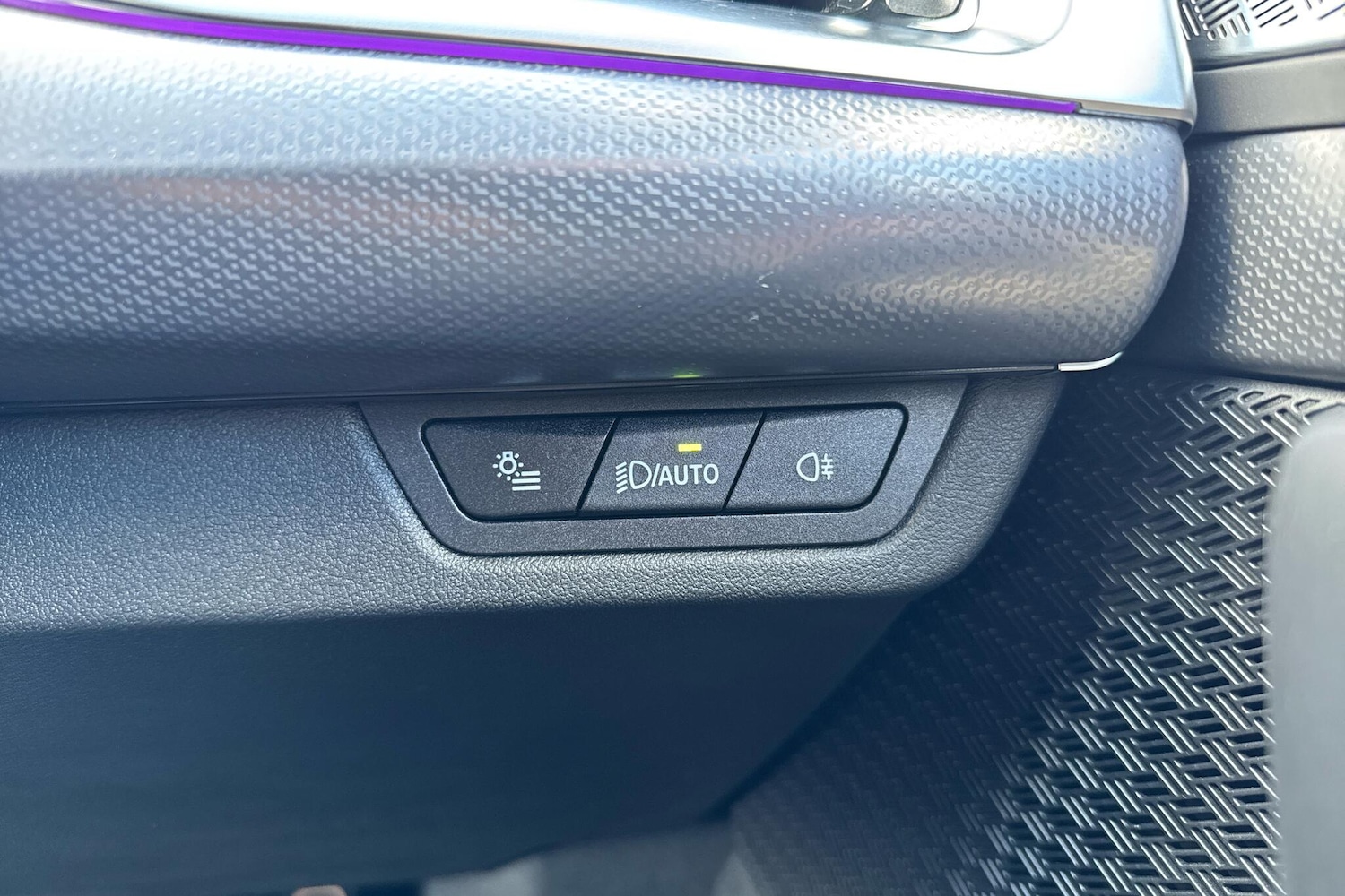 Used BMW X2 2025 for sale - 75814292: Photo 21