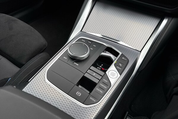 Used BMW 4 Series Gran Coupe 2024 for sale - 76228841: Photo 10