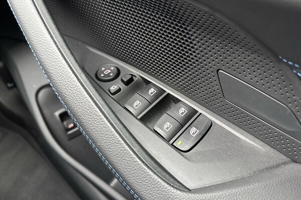 Used BMW 4 Series Gran Coupe 2024 for sale - 76228841: Photo 20