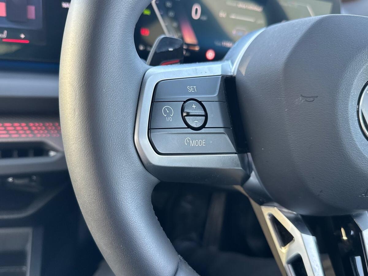 Used BMW 1 Series 2025 for sale - 77725398: Photo 18