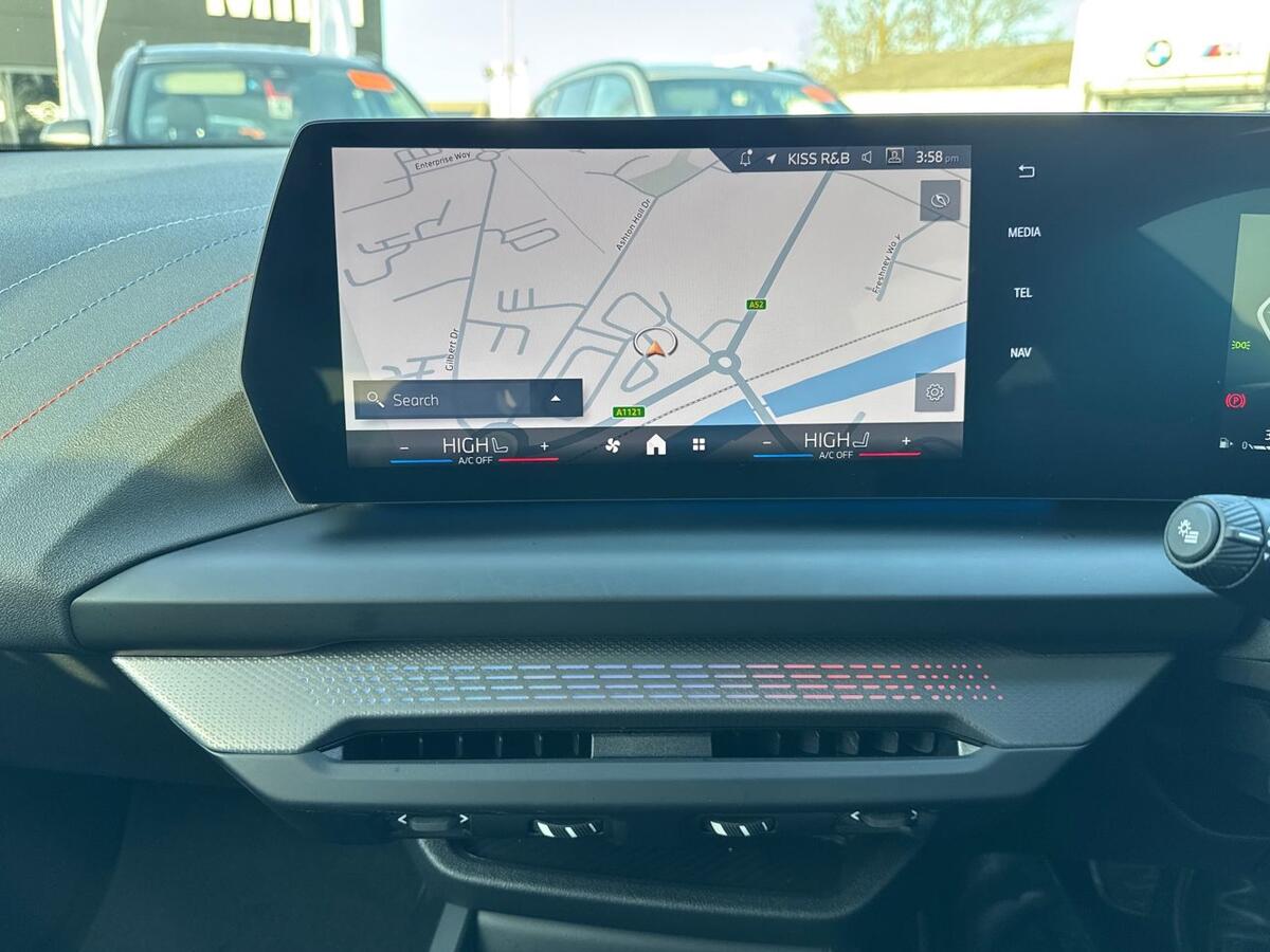 Used BMW 1 Series 2025 for sale - 77725398: Photo 20