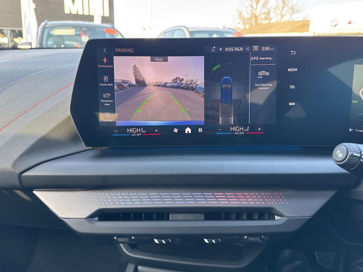 Used BMW 1 Series 2025 for sale - 77725398: Photo 21