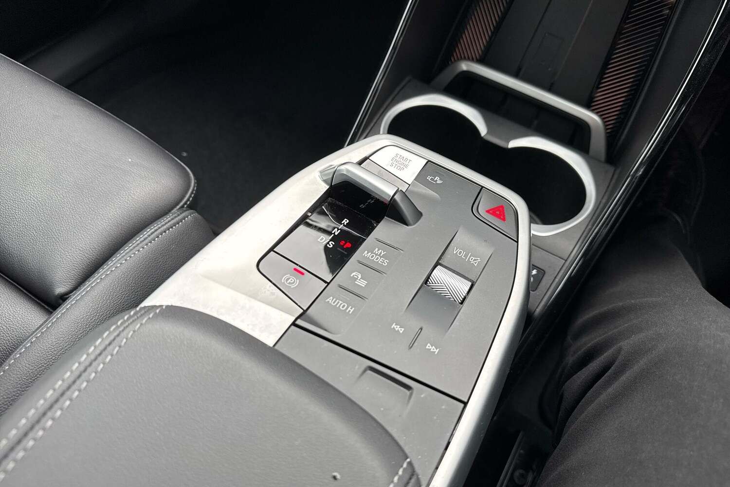 Used BMW X1 2023 for sale - 77659961: Photo 10