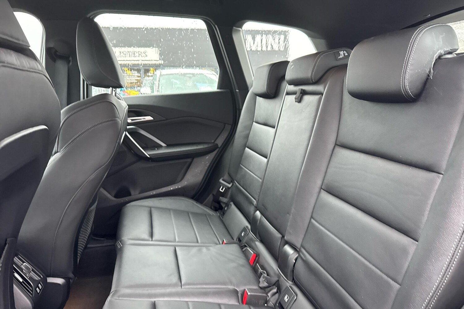 Used BMW X1 2023 for sale - 77659961: Photo 12