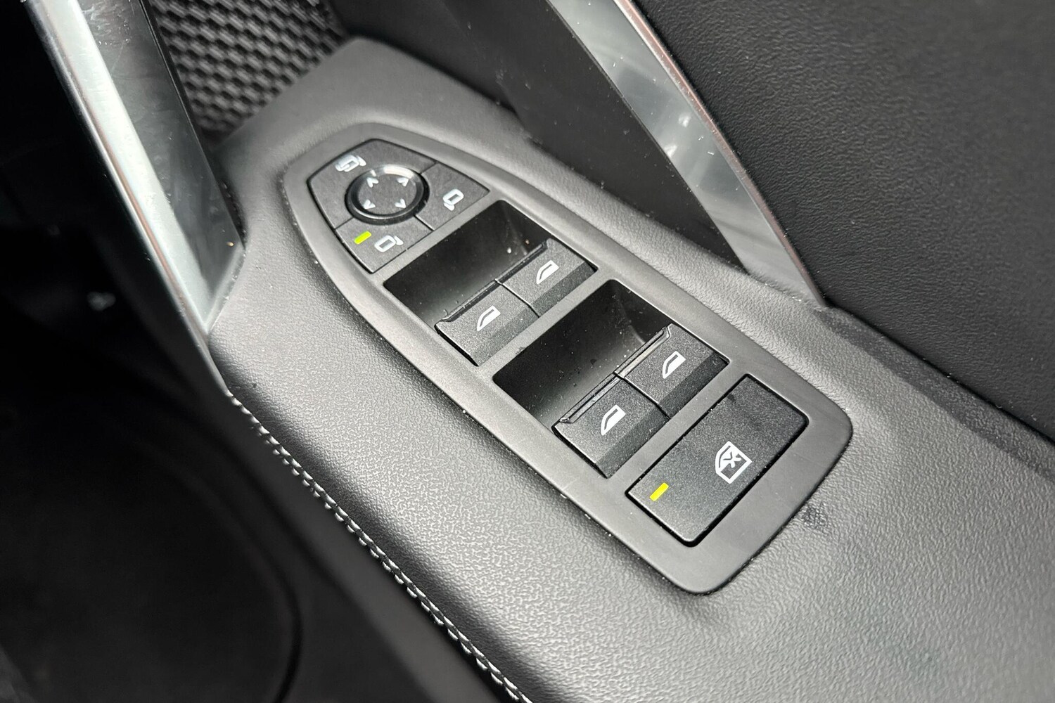 Used BMW X1 2023 for sale - 77659961: Photo 20