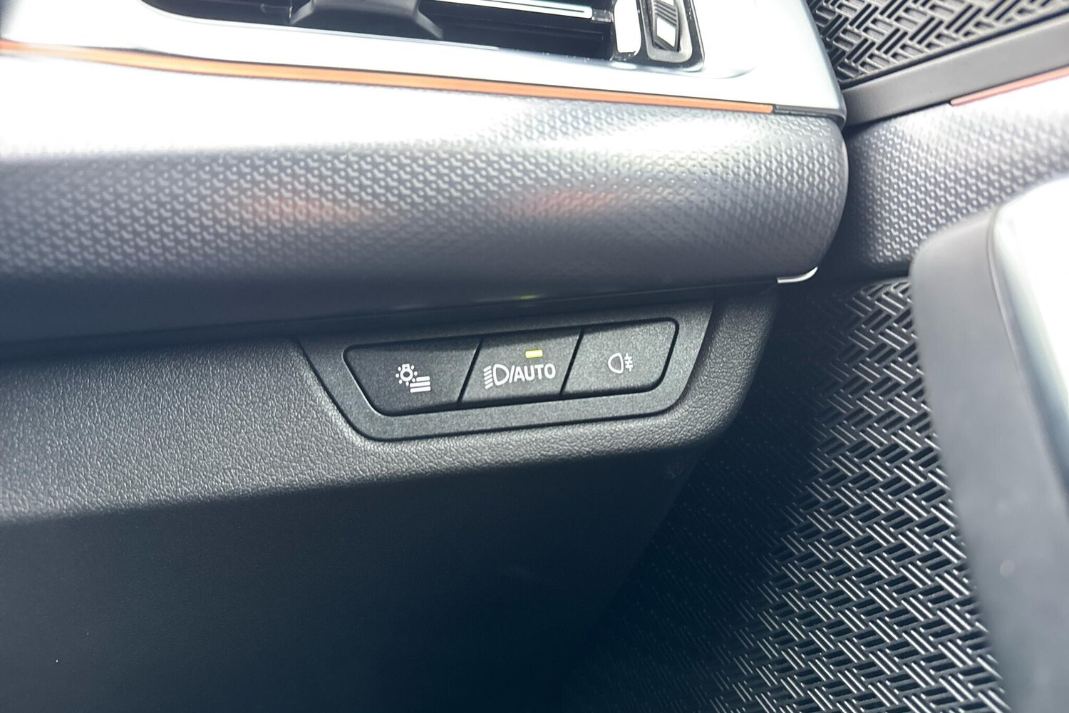 Used BMW X1 2023 for sale - 77659961: Photo 21