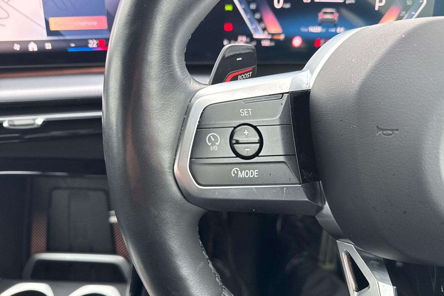 Used BMW X1 2023 for sale - 77659961: Photo 22