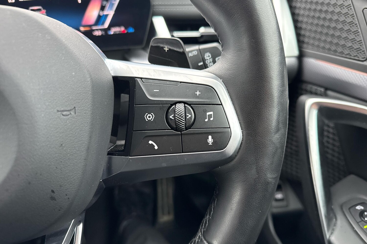 Used BMW X1 2023 for sale - 77659961: Photo 23