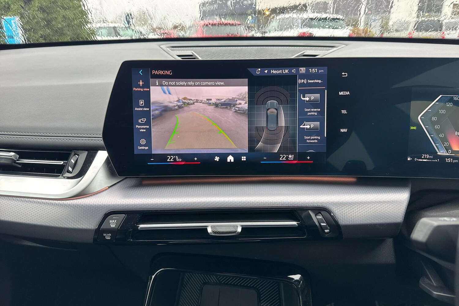 Used BMW X1 2023 for sale - 77659961: Photo 26