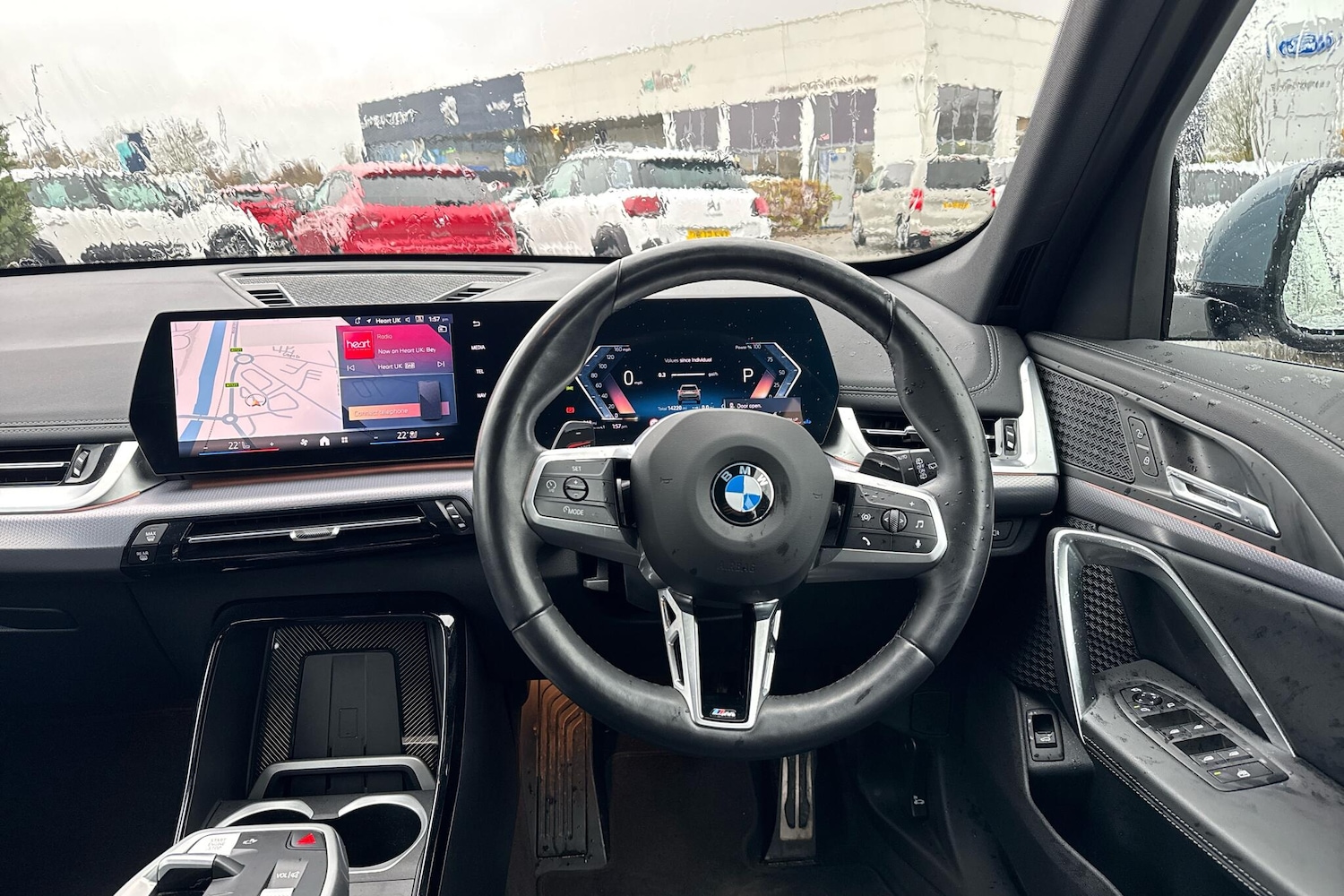 Used BMW X1 2023 for sale - 77659961: Photo 5