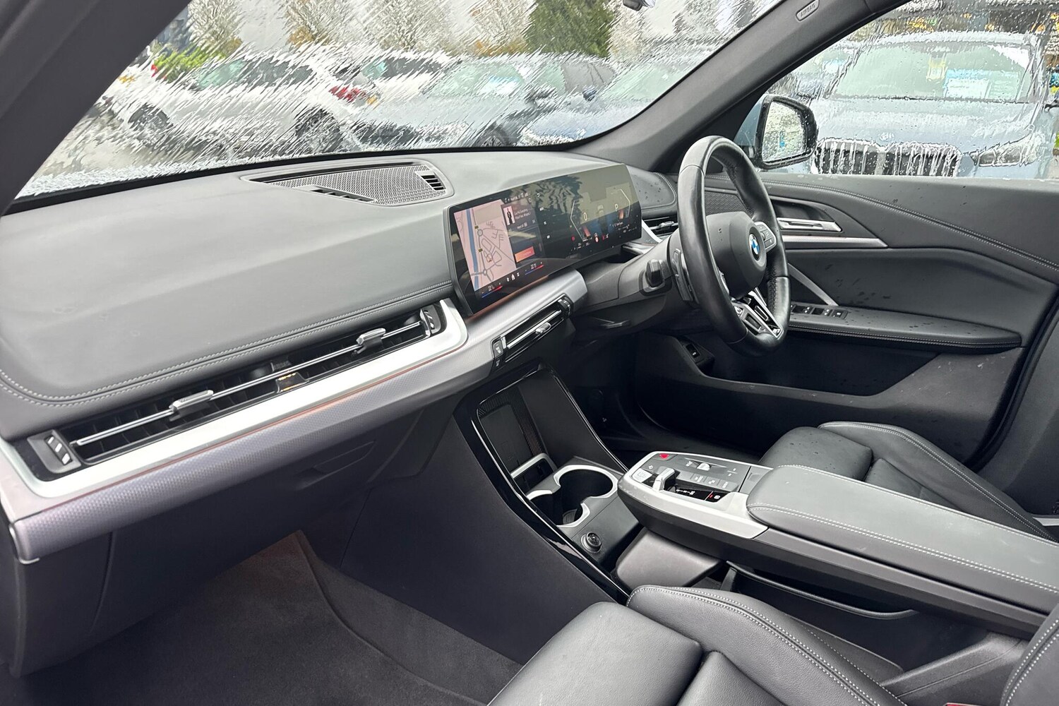 Used BMW X1 2023 for sale - 77659961: Photo 7