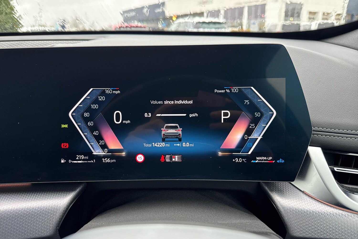 Used BMW X1 2023 for sale - 77659961: Photo 9