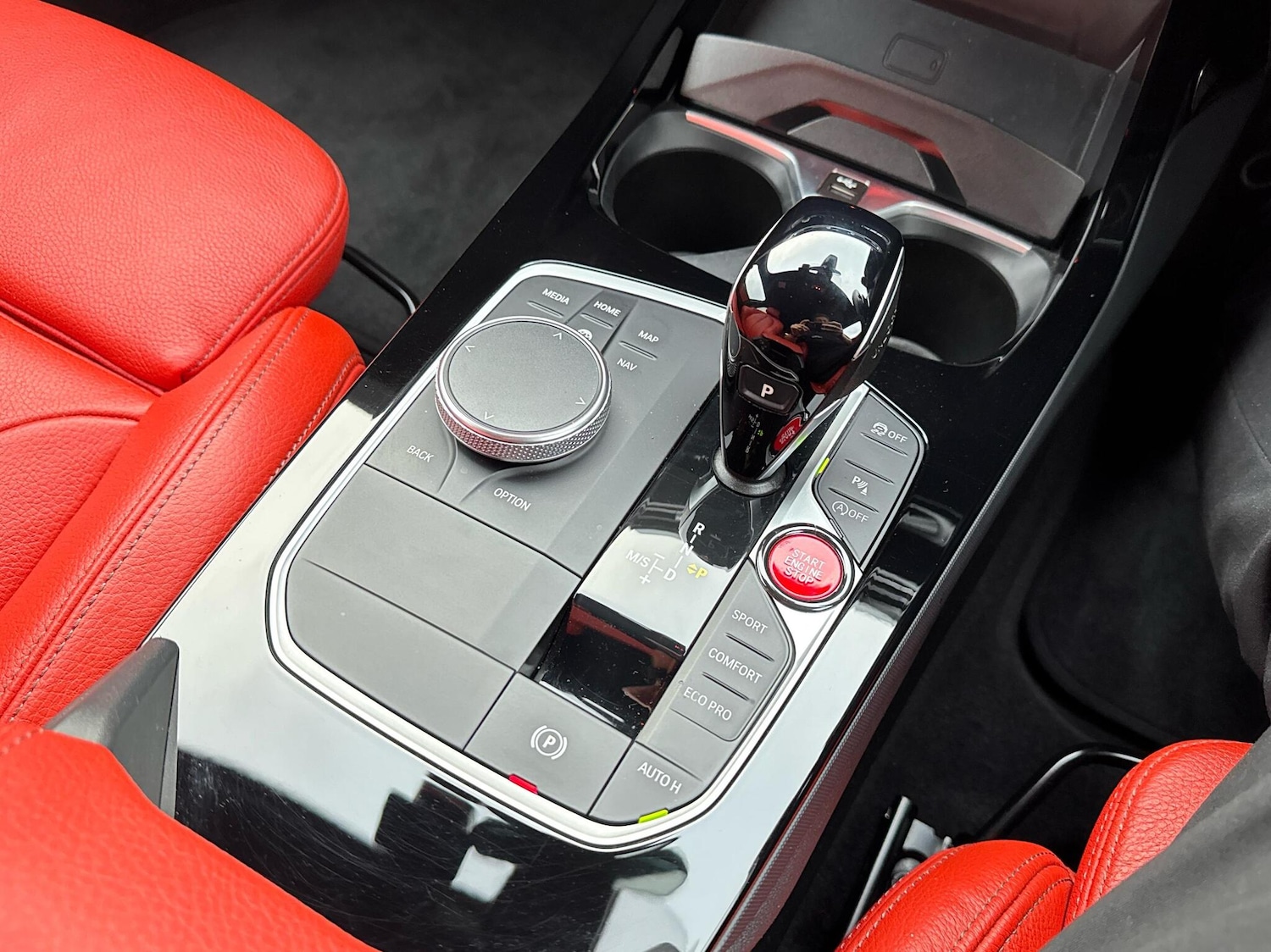 Used BMW 1 Series 2023 for sale - 76139713: Photo 10