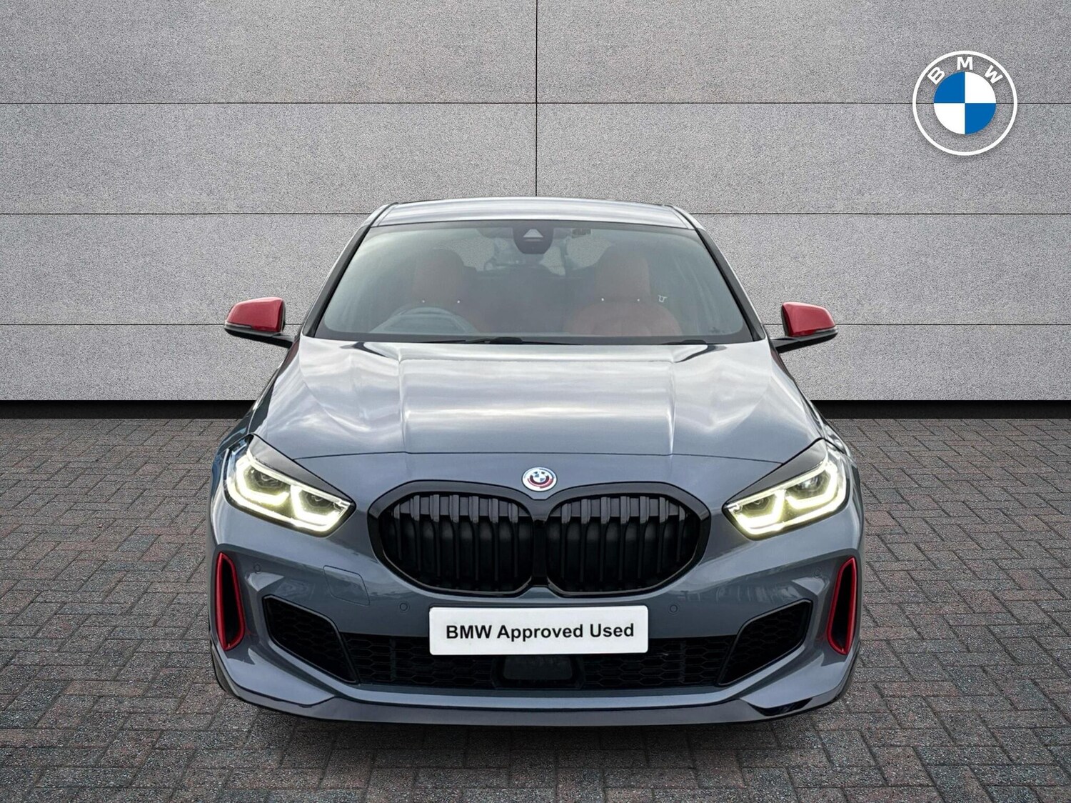 Used BMW 1 Series 2023 for sale - 76139713: Photo 16