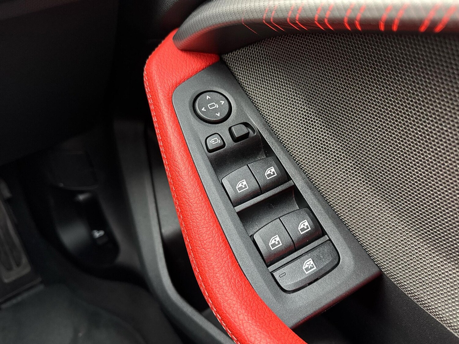 Used BMW 1 Series 2023 for sale - 76139713: Photo 20