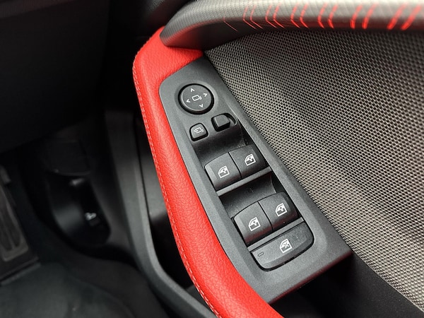 Used BMW 1 Series 2023 for sale - 76139713: Photo 20
