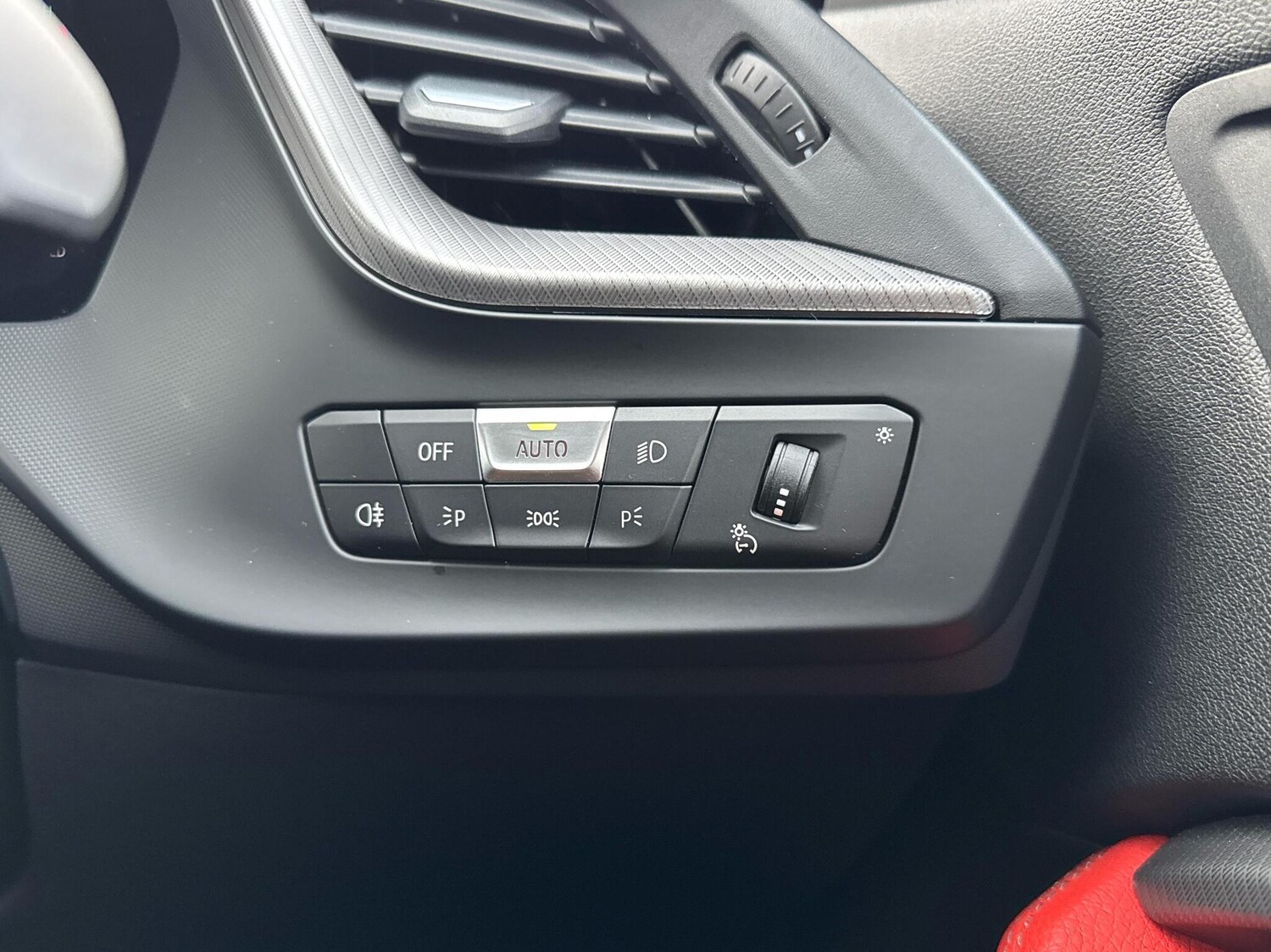 Used BMW 1 Series 2023 for sale - 76139713: Photo 21