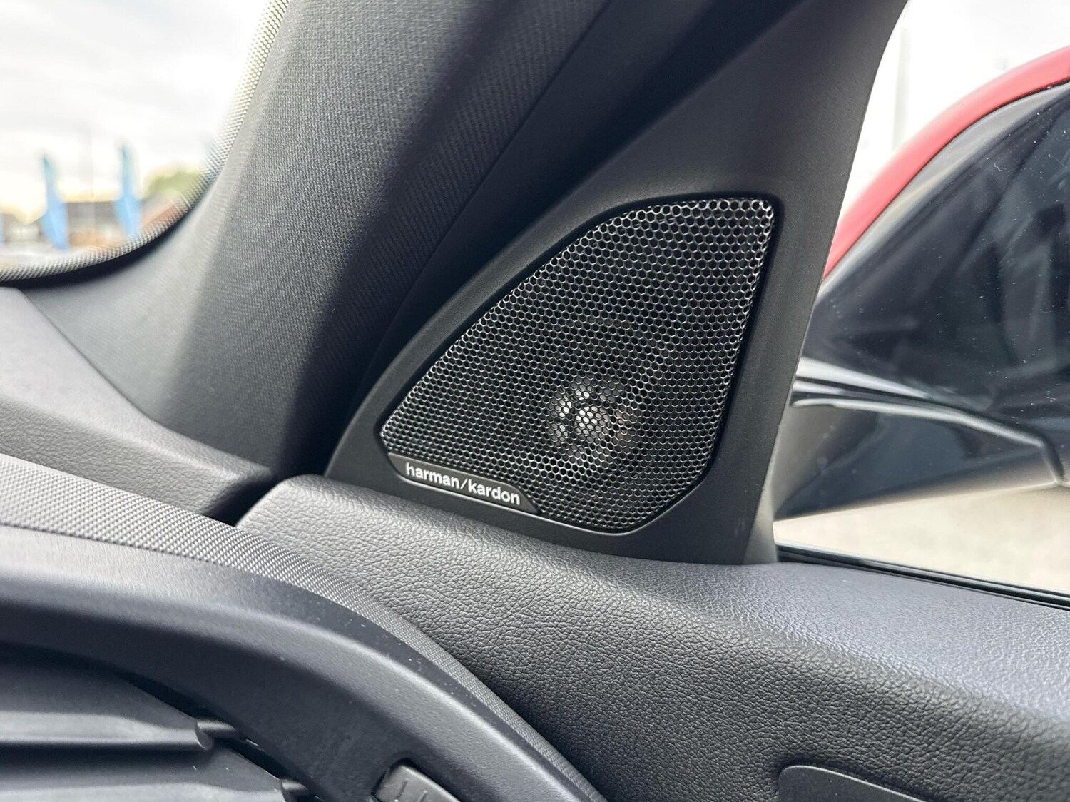 Used BMW 1 Series 2023 for sale - 76139713: Photo 22