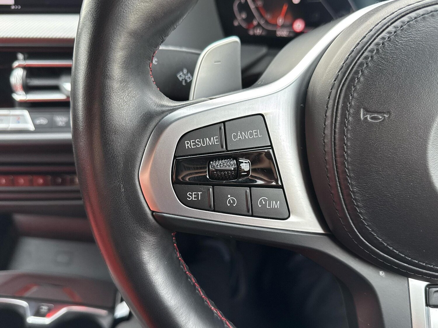 Used BMW 1 Series 2023 for sale - 76139713: Photo 23