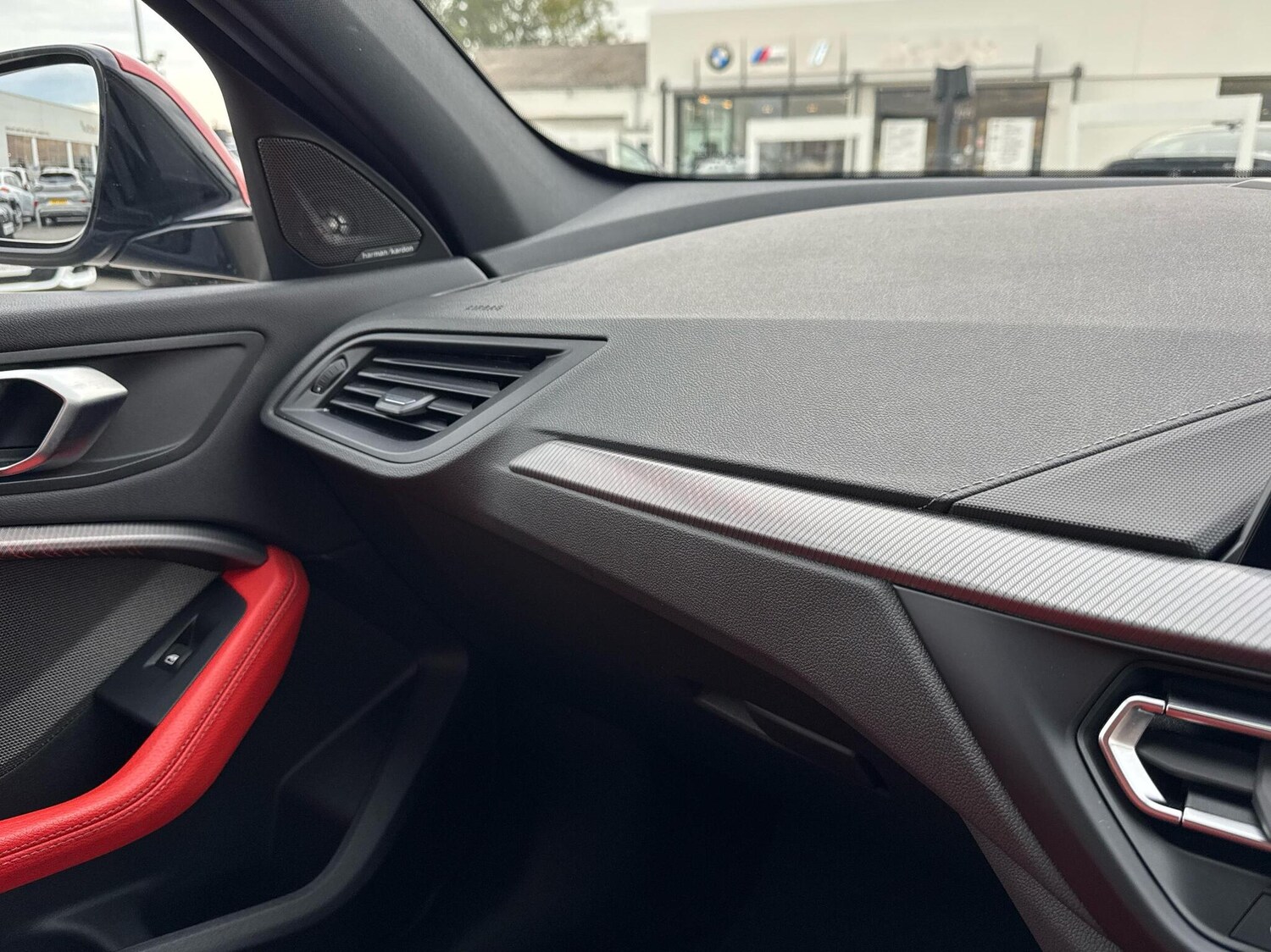 Used BMW 1 Series 2023 for sale - 76139713: Photo 28