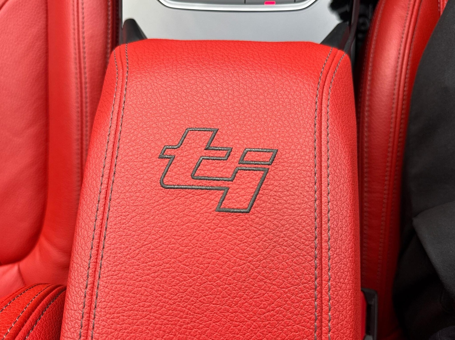 Used BMW 1 Series 2023 for sale - 76139713: Photo 29