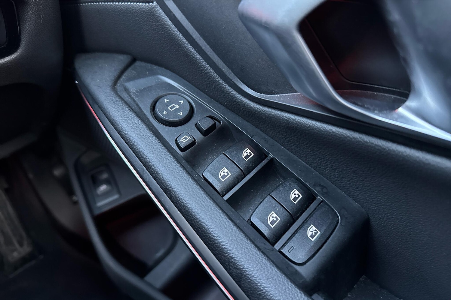 Used BMW 3 Series 2021 for sale - 76609229: Photo 20