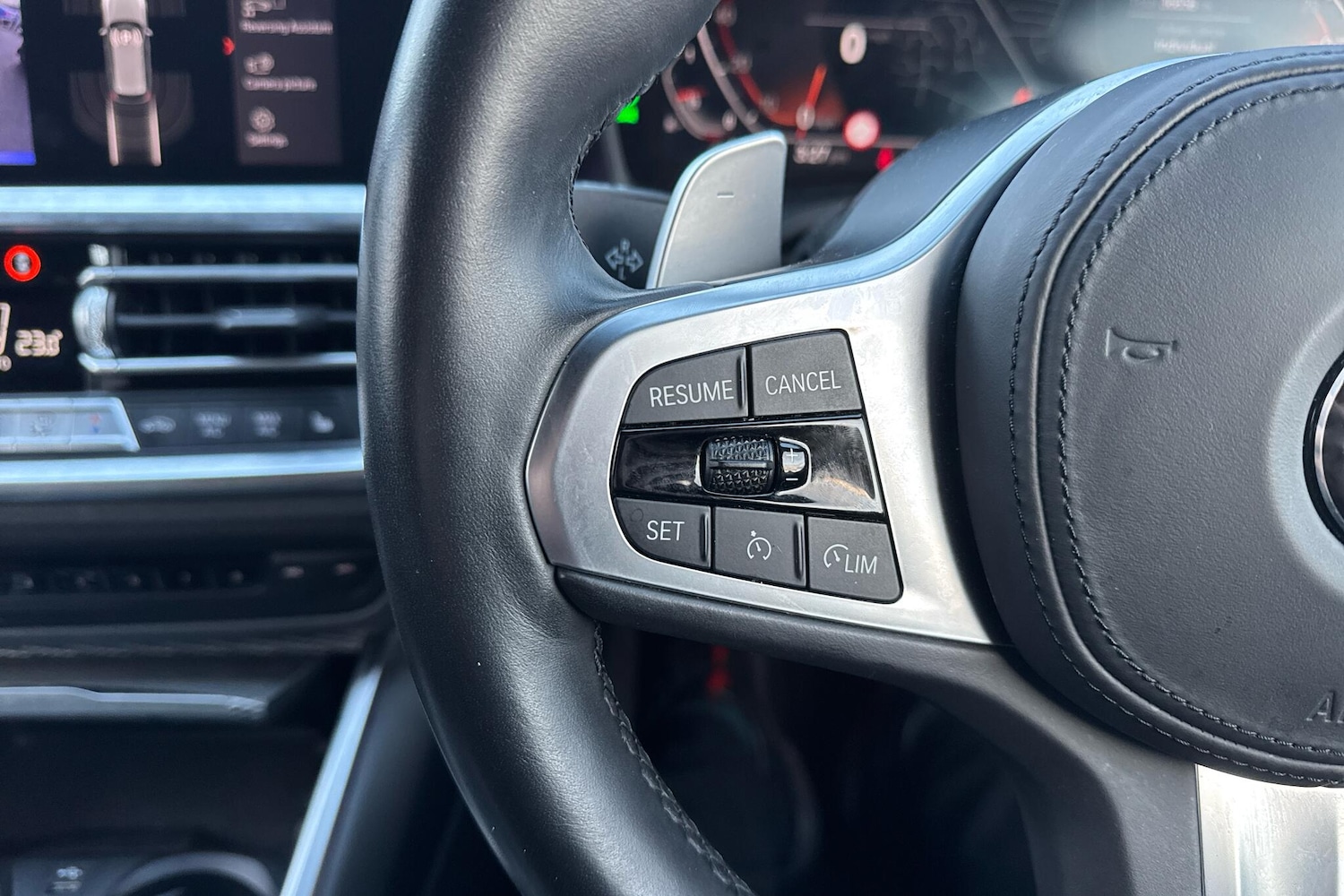 Used BMW 3 Series 2021 for sale - 76609229: Photo 22