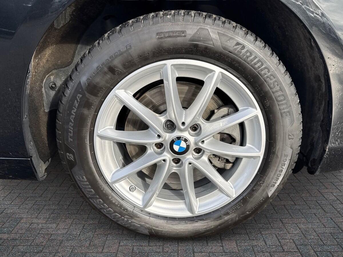 Used BMW 2 Series Gran Tourer 2019 for sale - 77413031: Photo 14